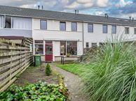 Westervoor 41, 8316 CB Marknesse