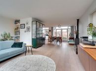 Tappenbeckstraat 16, 1949 CW Wijk aan Zee