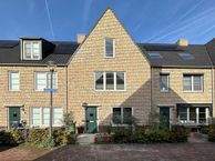 Pulpehoeve 37, 2742 PM Waddinxveen