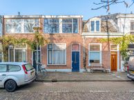 Willem Arntszkade 14, 3515 AG Utrecht