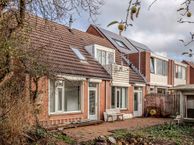 De Heege 5, 6932 AJ Westervoort