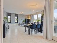 Vossenburg 58, 2994 EE Barendrecht