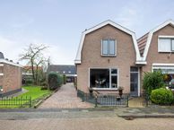 Enkstraat 68, 8102 GM Raalte