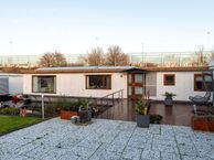 Gordelpad 17, 3036 AD Rotterdam