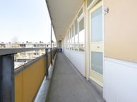 Tannhäuserdreef 68, 3561 HG Utrecht