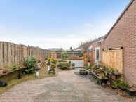 Op de Aks 50, 6191 NJ Beek (LI)