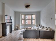 Nassaustraat 12, 5911 BV Venlo