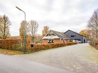 Eindseweg 4 A, 3959 AV Overberg