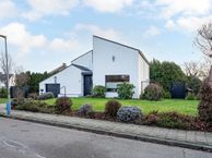 Parallelweg-Zuid 1, 6336 VP Hulsberg