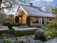 Reggeweg 40 a, 7447 AP Hellendoorn