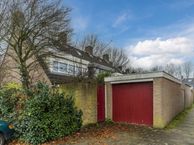 Sterkenhoeve 15, 5122 HB Rijen