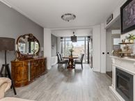 Troostlaan 4, 1816 NJ Alkmaar