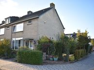 Marijkestraat 47, 2964 CG Groot-Ammers