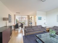 Hendric Stevinlaan 14, 8302 AT Emmeloord