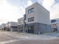 Selendrostraat 15, 1336 NE Almere