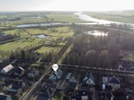 Luteynmarke 36, 8016 NA Zwolle