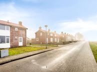 H.R.Remmersweg 19, 9684 EV Finsterwolde