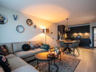 Pontonniersweg 77, 3353 SC Papendrecht