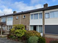 Potgieterstraat 8, 9673 GJ Winschoten