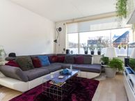 't Boonrak 66, 2235 EH Valkenburg (ZH)