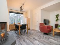 Langenoordstraat 25, 4761 DJ Zevenbergen