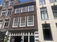 Berenstraat 2 1, 1016 GH Amsterdam