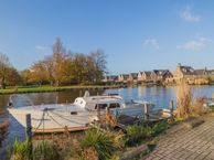 Hillegommerdijk 312, 2144 KP Beinsdorp