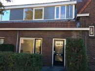 Bonte Wetering 104, 6823 JG Arnhem