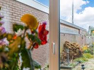 Rosmolenstraat 10, 6687 AL Angeren