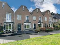 Haverhof 25, 5688 PE Oirschot