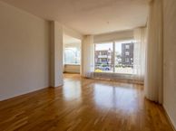 Prins Bernhardlaan 2 b, 9641 LV Veendam