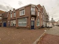 Nederstraat 29 31, 4332 AX Middelburg