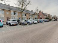 Philips Vingboonsstraat 6, 5041 GG Tilburg