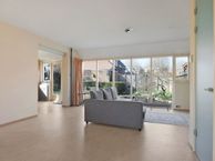 De Burcht 78, 6843 JJ Arnhem