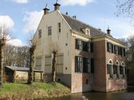 Oppen Swolle 7 -C, 8325 PE Vollenhove