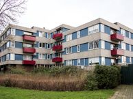 Oelerweg 303, 7555 GZ Hengelo (OV)