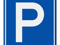 Aagje Dekenlaan 257, 1403 HG Bussum