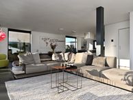 Schorrenkruid 46, 4617 JG Bergen op Zoom