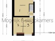 Ambtstraat 145, 7605 ES Almelo