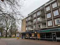 Brinkstraat 7, 9401 HW Assen