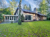 Vondellaan 3, 3852 BL Ermelo