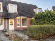 Beunheugte 8, 9403 HP Assen