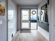 Berkelstraat 25, 7607 PK Almelo