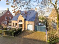 Snijderwei 5, 5551 RK Valkenswaard