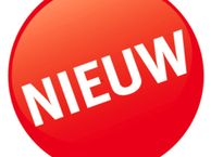 Rijksweg Centrum 59, 6161 EC Geleen