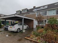 Beijerland 3, 2716 CM Zoetermeer