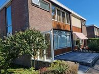 Surinamesingel 1, 8442 KC Heerenveen