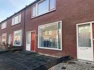 Tappershofstraat 11, 4337 VK Middelburg