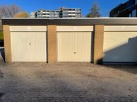 Tulpentuin 30 A, 2272 XK Voorburg