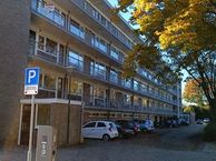 van Goyenlaan 54, 3764 XK Soest